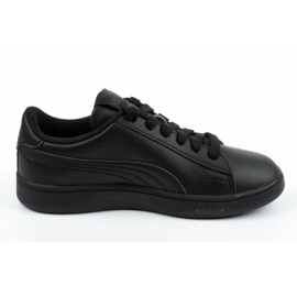 Puma Smash V2 skor 365324 01 svart 13