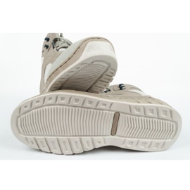 Patagonia Marlwalker 79281 fiskeskor beige 8