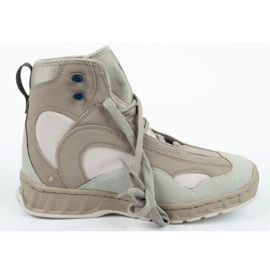 Patagonia Marlwalker 79281 fiskeskor beige 12