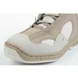 Patagonia Marlwalker 79281 fiskeskor beige 14