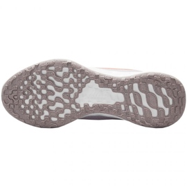 Nike Revolution 6 Next Nature DC3729 500 skor rosa 3