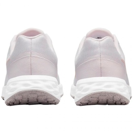 Nike Revolution 6 Next Nature DC3729 500 skor rosa 4