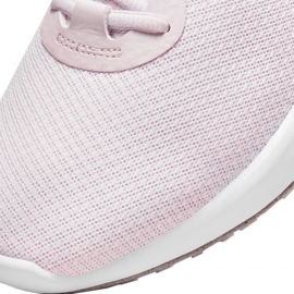 Nike Revolution 6 Next Nature DC3729 500 skor rosa 5