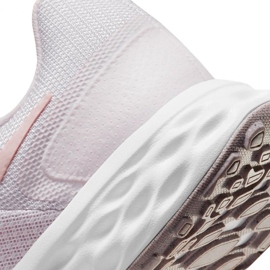 Nike Revolution 6 Next Nature DC3729 500 skor rosa 6