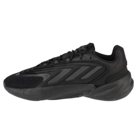 Adidas Ozelia H04250 skor svart 5
