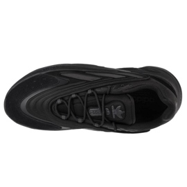 Adidas Ozelia H04250 skor svart 6