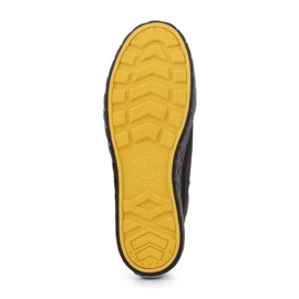 Palladium Palla Ace Cvs Mid 77015-008-M skor svart 7