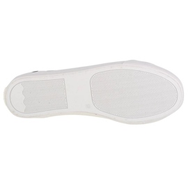 Lee Cooper LCW-22-31-0832L skor svart 3