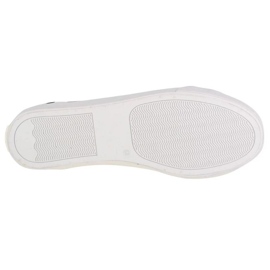 Lee Cooper LCW-22-31-0832L skor svart 7