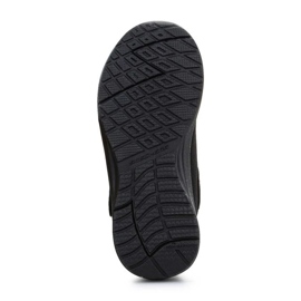 Skechers Dynamic Tread - Hydrode 40366ZL-BBK skor svart 3