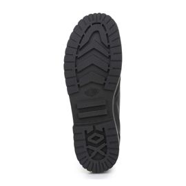 Skor Palladium SP20 Overlab U 77371-001-M svart 7