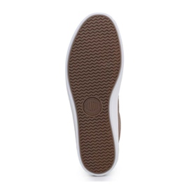 Palladium Pallaphoenix OL U-Cuoio skor 75734-210-M brun 7