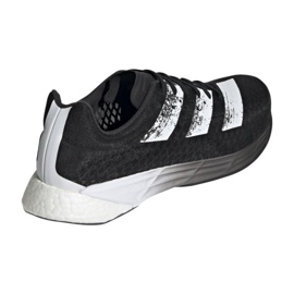 Adidas Adizero Pro Shoes GY6546 skor svart 3