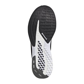 Adidas Adizero Pro Shoes GY6546 skor svart 5