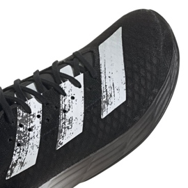 Adidas Adizero Pro Shoes GY6546 skor svart 6