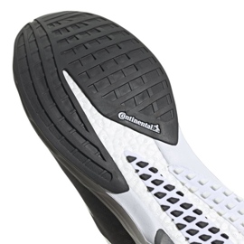 Adidas Adizero Pro Shoes GY6546 skor svart 8