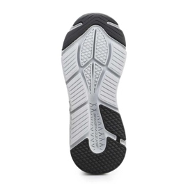 Skechers Max Cushioning Elite Limitless Intensity skor 220066-BKGY svart 7