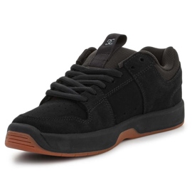 DC Lynx Zero skor ADYS100615-BGM svart 3