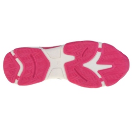 Boss Trainers J19064-10B vit 3