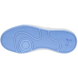 Puma Tori Me Happy skor 386384 02 svart 4