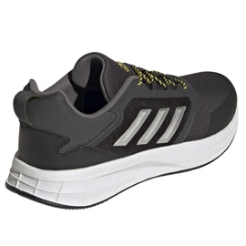 Adidas Duramo Protect GW3852 löparskor svart 4