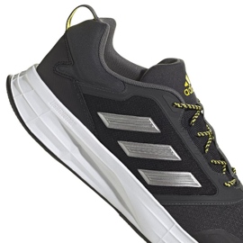 Adidas Duramo Protect GW3852 löparskor svart 6