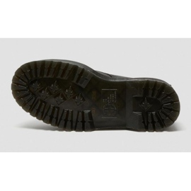Dr. Martens Dr skor Martens 1460 Pascal Max DM26925001 svart 3