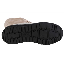 CMP Harma Snow Boot 39Q4976-A219 beige 3