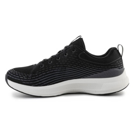 Skechers Go Run Pulse - Haptic Motion 220536-BLK skor svart 4