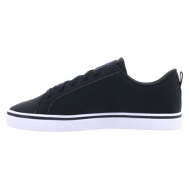 Adidas Vs Pace 2.0 M HP6004 skor svart 7
