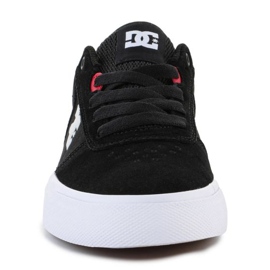 DC Teknic SM 300739-BKW skor svart 6