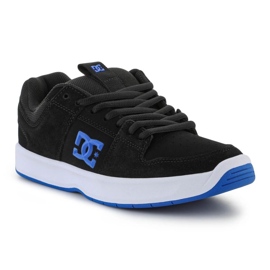 DC Lynx Zero SM Skor ADYS100668-BR4 svart 6