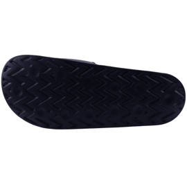 Lee Cooper Jr. Tofflor LCW-22-42-0992K blå 3