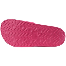 Lee Cooper Jr. Tofflor LCW-22-42-0999K rosa 3