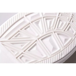 Lee Cooper Skor W LCW-23-44-1627L vit 7