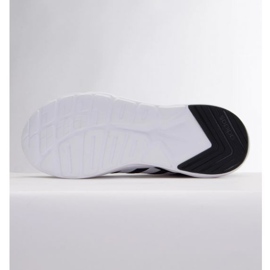 Adidas Nebzed M GX4276 skor blå 3