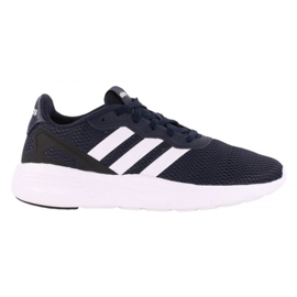Adidas Nebzed M GX4276 skor blå 6