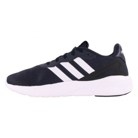 Adidas Nebzed M GX4276 skor blå 7