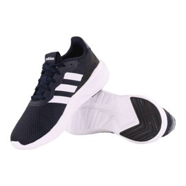 Adidas Nebzed M GX4276 skor blå 9