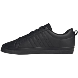 Adidas Vs Pace 2.0 skor. M HP6008 svart 3