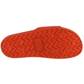 Levis Levi's June Batwing Sandal 228998-733-104 röd 3