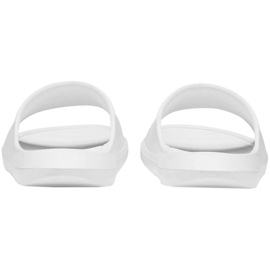 Puma Divecat v2 Lite 374823 04 tofflor röd 3
