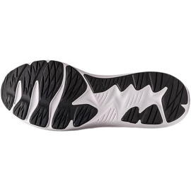 Asics Jolt 4 M 1011B603 002 löparskor svart 4