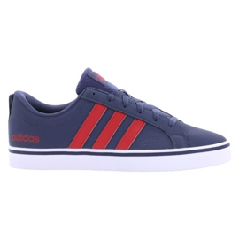 Adidas Vs Pace 2.0 M HP6003 skor blå 3