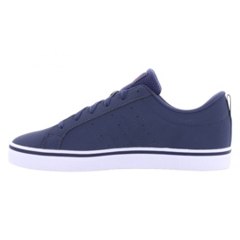 Adidas Vs Pace 2.0 M HP6003 skor blå 4