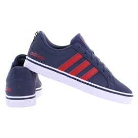 Adidas Vs Pace 2.0 M HP6003 skor blå 5