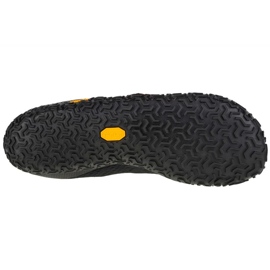 Merrell Vapor Glove 6 M J067663 löparskor svart 3