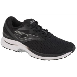 Löparskor Joma R. Hispalis 2231 M RHISPS2231 svart 4