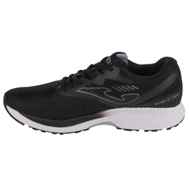 Löparskor Joma R. Hispalis 2231 M RHISPS2231 svart 5
