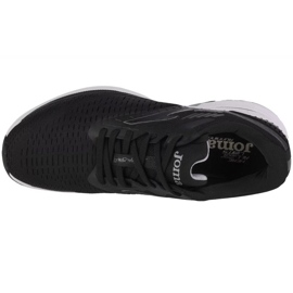 Löparskor Joma R. Hispalis 2231 M RHISPS2231 svart 6